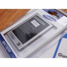 Baterai Samsung Galaxy Note 3 N9000 (Original SEIN 100%)
