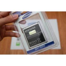Baterai Samsung Galaxy S4 I9500 Original