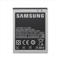 Baterai Samsung Grand 2 G7106 G 7106 EB-B220AC Batere / Battery Original 100%