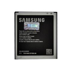 Baterai Samsung Grand Prime G530 EB53516LU Batere Battery Original 100%