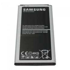Baterai Samsung Mega 2 EB-B6750BBC / Batere / Battery Original 100%
