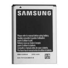 Baterai Samsung Note 1 / Batere / Battery Original 100%