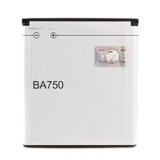 Baterai Sony BA 750 / Batere / Battery Original New 100%%