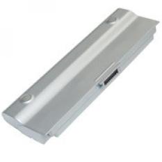 Baterai SONY Vaio BP2T PCG-TR1 TR2 TR3 TR4 TR5 Series (OEM)