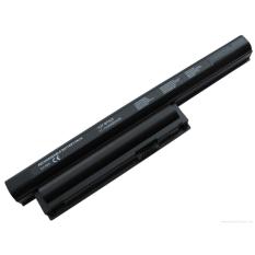 Baterai SONY VAIO VGP-BPS26 VGP-BPS26A VGP-BPL26 C CA PCG SVE VPC OEM