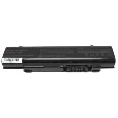 Baterai Toshiba Dynabook Qosmio T750 F60 F755 Standard Capacity (OEM)