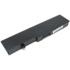 Baterai Toshiba Portege Satellite T110 T131 T112 T132 T133 5200mAh
