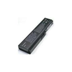 Baterai Toshiba Satellite C640 C645 L635 L640 L645 L735 L745