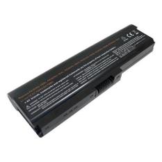 Baterai Toshiba Satellite Pro M300 U400-10H Portege M800 High Capacity (OEM)
