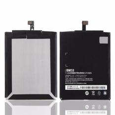Baterai Xiaomi BM33 For MI4I 3030mAh