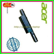 Baterai/Batre Laptop Acer Aspire 4750 4752 4752Z Series Original