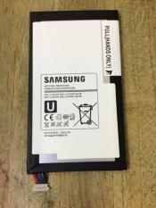 Batere Baterai Battery Batre Samsung Tab 4 8.0 In T330 T331 T335 ORI