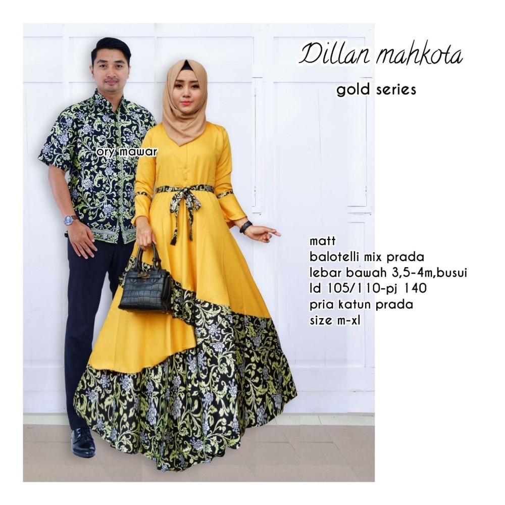  Model Baju Batik Anak Laki2 Kombinasi TulisanViral Info