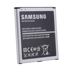 Batre Baterai Battery Samsung Galaxy S4 Original