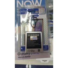 Batre - Baterai Samsung Galaxy Ace 3 - S7270 - V-G313 - Ori SEIN 100%