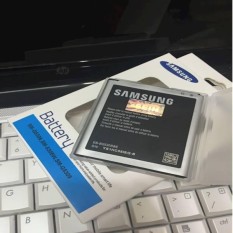 Batre Batrai Battery Baterai Samsung Grand Prime/G530/J5/j310Original