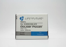 BATTERY LF EVERCOSS A7Z