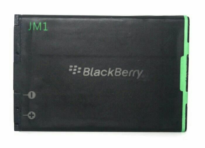 BATRE BATTREY BATRAI BLACKBERRY DAKOTA 9900 ORIGINAL 100% ORIGINAL NEW