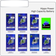 Batrey Hippo Samsung Galaxy V/Ace 4/Ace 3 S7270 / S7272 / S7275