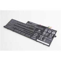 Battery Acer Aspire V5-132 / V5-132P / V5-122 / V5-122P -Tanam