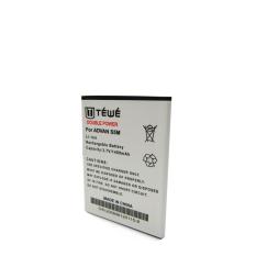 BATTERY / BATARI TEWE ADVAN S5M