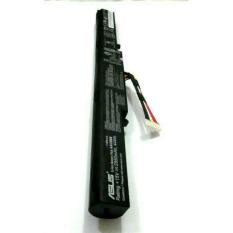 Battery Baterai Asus Original X550 X550Z X550ZE A41-X550E A41-X550A
