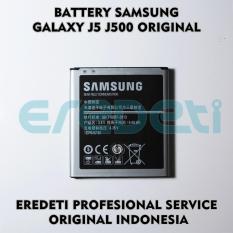 BATTERY BATERAI BATERE SAMSUNG GALAXY J5 J500 ORI KD-002471 KD-002208