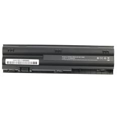 Battery Baterai Batre HP MINI 210-3000 210-4000 Pavilion DM1-4000 MINI 210-3001ea MINI 210-3012sl MINI 210-3047sz OEM