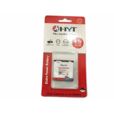 Battery / Baterai / Batre Hyt Advan Q7A