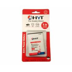 GROSIR Battery / Baterai / Batre HYT ADVAN S5M