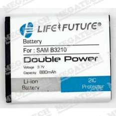 BATTERY LF SAMSUNG CORBY TXT/B3210/E1195