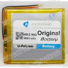 Battery / Baterai / Batre LF Tab China Imo Tab / Movi Max