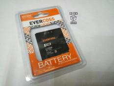 Battery Baterai Batre Original 99% Evercross Evercoss Cross A74B
