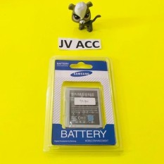 GROSIIR Battery Baterai Batre Samsung G313 Galaxy V S7270 Ace 3 Original 99%