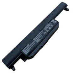 Battery Baterai Laptop Asus X45A, X45C, X45U, X45V, X55C, X55U, X55V, A32-K55 OEM
