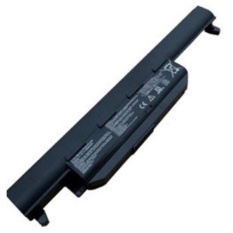 Battery Baterai Laptop Asus X45A X45C X45U X45V X55C X55U X55V A32-K55 OEM