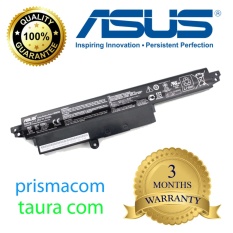 Battery Baterai Original Asus X200, X200CA, X200M, X200MA, F200CA, A31N1302