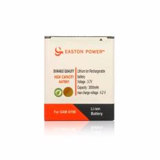 Battery / Baterai Samsung Galaxy S3 Mini i8190 Galaxy Ace 2 i8160 3000mAH Easton Power