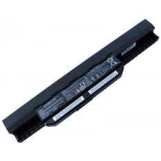 Battery Batre Baterai ASUS A43 A43E A43U A43S A53 K43 K43S A32-K53 A41-K53 A31-K53