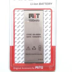 BATTERY BATRE BATERAI MITO BA-00054 / A77 PANJANG