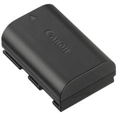 Battery Canon LP-E6N Original