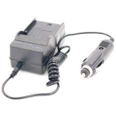 Baterai Charger untuk OLYMPUS VG110 VG120 VG130 VG140 VG150VG160Digital Kamera-Intl