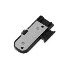 Pintu Baterai Tutup Cover Case untuk Nikon D3200 D3300 Digital Camera Repair Part New-Intl