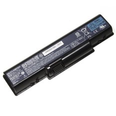 Battery Laptop Acer Aspire AS07A31 AS07A42 AS07A51 AS07A52 4736 4710 4920 2910 4535 4715z 4930 4315 4220 (6 Cell)