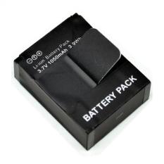 Battery Replacement 1050Mah For Gopro HD Hero 3 - AHDBT-301/201
