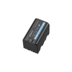 Battery SONY BP-U30 For Seri PMW-EX1-EX1R-EX3