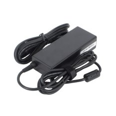 Penggantian Baterai Laptop AC Adaptor Charger dan Kabel Daya untuk Compaq Presario 12XL423