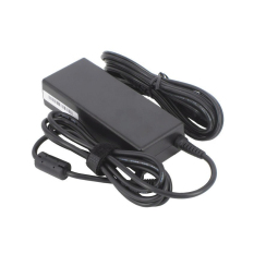 Penggantian Baterai Laptop AC Adaptor Charger dan Kabel Daya untuk Compaq Presario V3000ZT CTO
