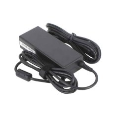 BattPit Laptop AC Adapter Charger and Power Cord for Compaq Presario V3803tu