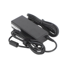 Penggantian Baterai Laptop AC Adaptor Charger dan Kabel Daya untuk Compaq Presario V3820au
